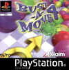 Pochette Bust-A-Move 4