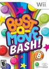 Pochette Bust-A-Move Bash