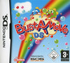 Pochette Bust-A-Move DS