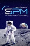Pochette Buzz Aldrin's Space Program Manager