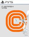 Pochette C-Smash VRS