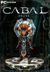 Pochette Cabal Online