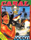 Pochette Cabal