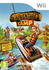 Pochette Cabela's Adventure Camp