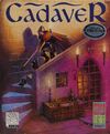 Pochette Cadaver