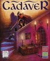 Pochette Cadaver