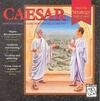 Pochette Caesar