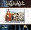 Pochette Caesar III