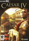 Pochette Caesar IV