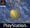 Pochette Caesars Palace 2000 : Millennium Gold Edition