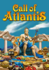 Pochette Call of Atlantis