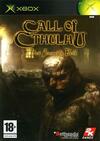 Pochette Call of Cthulhu : Dark Corners of the Earth