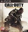 Pochette Call of Duty : Advanced Warfare
