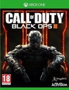 Pochette Call of Duty : Black Ops III