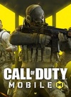 Pochette Call of Duty Mobile