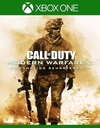 Pochette Call of Duty : Modern Warfare 2 Campaign Remastered