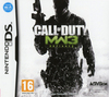 Pochette Call of Duty : Modern Warfare 3 - Defiance
