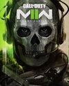 Pochette Call of Duty : Modern Warfare II