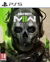 Pochette Call of Duty : Modern Warfare II