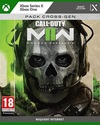 Pochette Call of Duty : Modern Warfare II