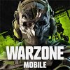 Pochette Call of Duty : Warzone Mobile