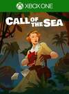 Pochette Call of the Sea