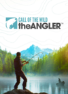 Pochette Call of the Wild : The Angler