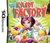 Pochette Candace Kane's Candy Factory