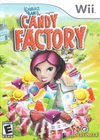 Pochette Candace Kane's Candy Factory