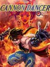 Pochette Cannon Dancer – Osman