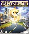 Pochette Capitalism II