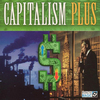 Pochette Capitalism Plus