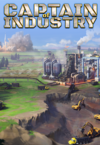 Pochette Captain of Industry