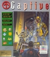 Pochette Captive
