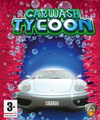 Pochette Car Wash Tycoon