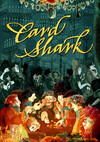 Pochette Card Shark