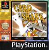 Pochette Card Shark