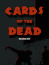 Pochette Cards of the Dead