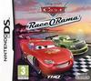 Pochette Cars Race-O-Rama