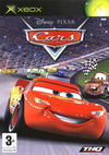 Pochette Cars