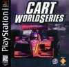 Pochette CART World Series