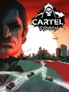 Pochette Cartel Tycoon