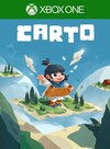 Pochette Carto