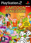 Pochette Cartoon Kingdom