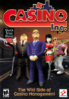 Pochette Casino Inc.
