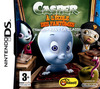 Pochette Casper à l'école des fantômes : Chahut dans la Classe