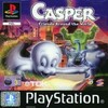 Pochette Casper : Friends Around the World