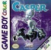 Pochette Casper
