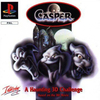 Pochette Casper