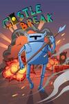 Pochette Castle Break